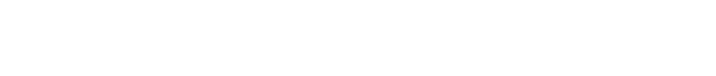 Familie PROFFEN