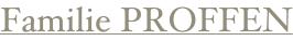 shapeimage_1_link_0